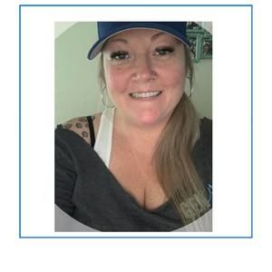 Meet your Posher, Tracey